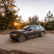 Illustration for article titled 2020 Audi A6 Allroad Carves Out A Softer Niche